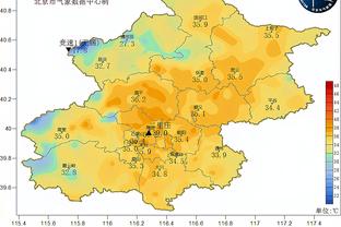 188金宝搏app苹果下载截图4