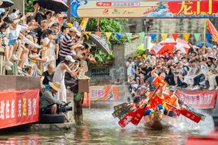 沃格尔：禁区防守和篮板卡位要做得更好 作为教练总希望尽善尽美