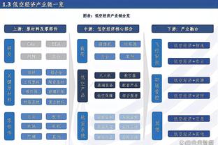 追梦：库明加是位明星 我们因为他的成长在赢球