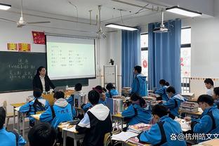 湖人季中赛后共6胜其中2场来自雷霆 上次浓眉赛前还表示必须要赢