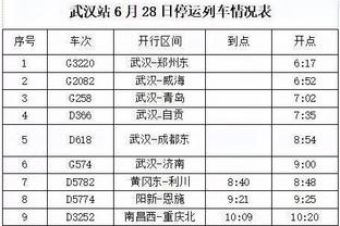 有本质区别吗？B费被掐脖裁判无表示 此前胖虎、罗德里锁喉染红