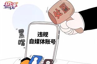 周最佳提名：浓眉、东契奇、亨德森、CC、庄神、塔图姆等在列